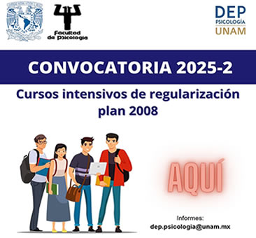 Cursos Intensivos de Regularización -Sistema Escolarizado.