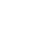 DEPI