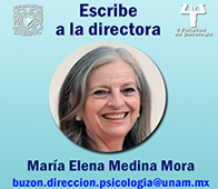 Escribe-a-la-Directora