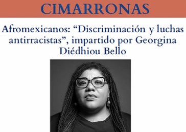 Afromexicanos: Discriminación y luchas antirracistas