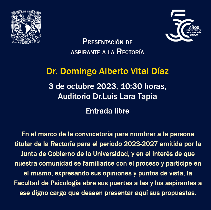 Domingo-Alberto-Proceso-de-seleccion-de-rectcor