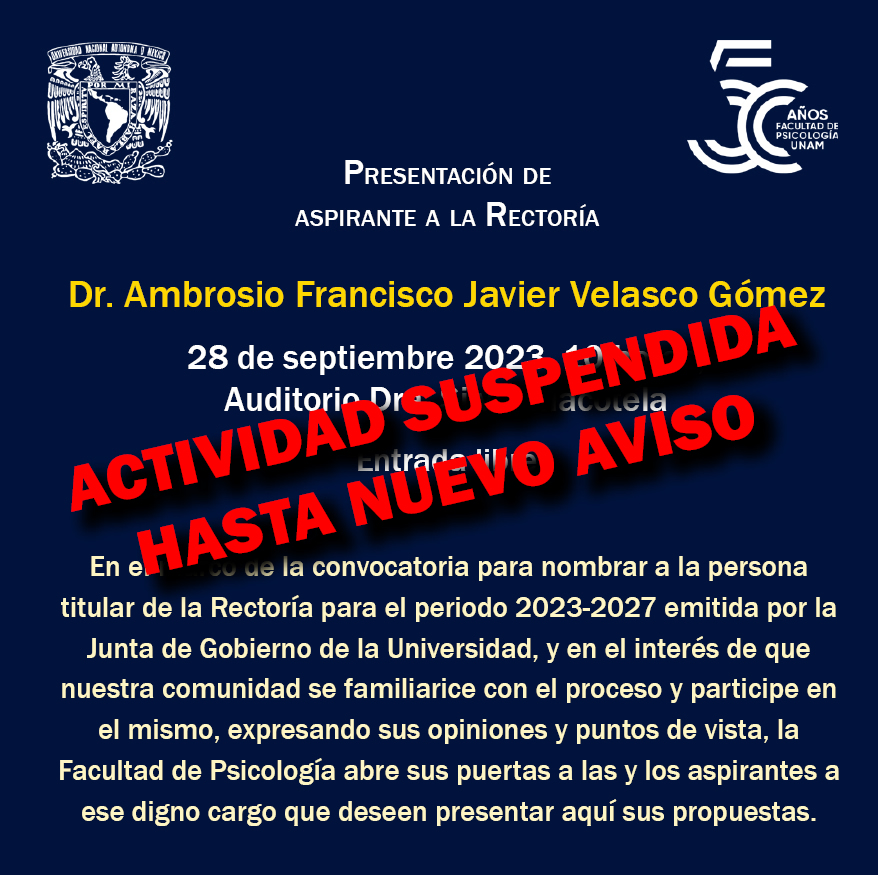 Dr-Ambrosio-Proceso-de-seleccion-de-rectcor-a-2023-UNAM2