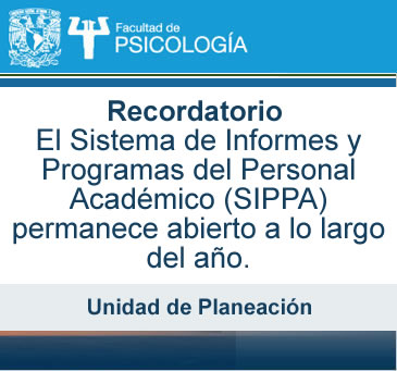 Recordatorio -El Sistema de Informes permanece abierto…