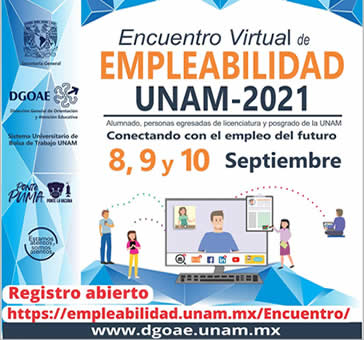 Empleabilidad-2021