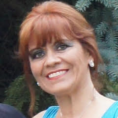 Estela_Jimenez_min