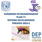 Examenes-Extraordinarios-71