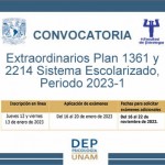 Convoca-Extraordinarios-Plan-1361-y-2214