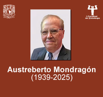 Austreberto Mondragón (1939-2025)