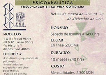 Diplomado -Introducción a los fundamentos de la clínica…
