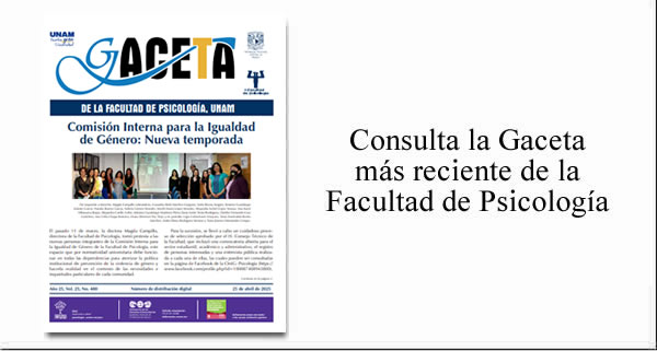 Gaceta