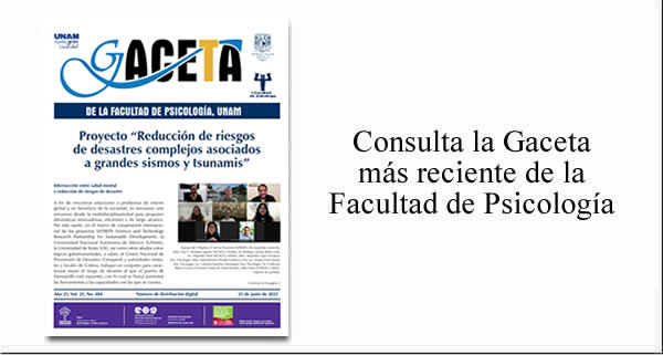 Gaceta