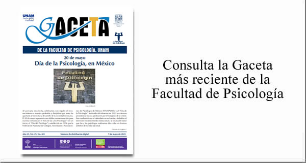 Gaceta