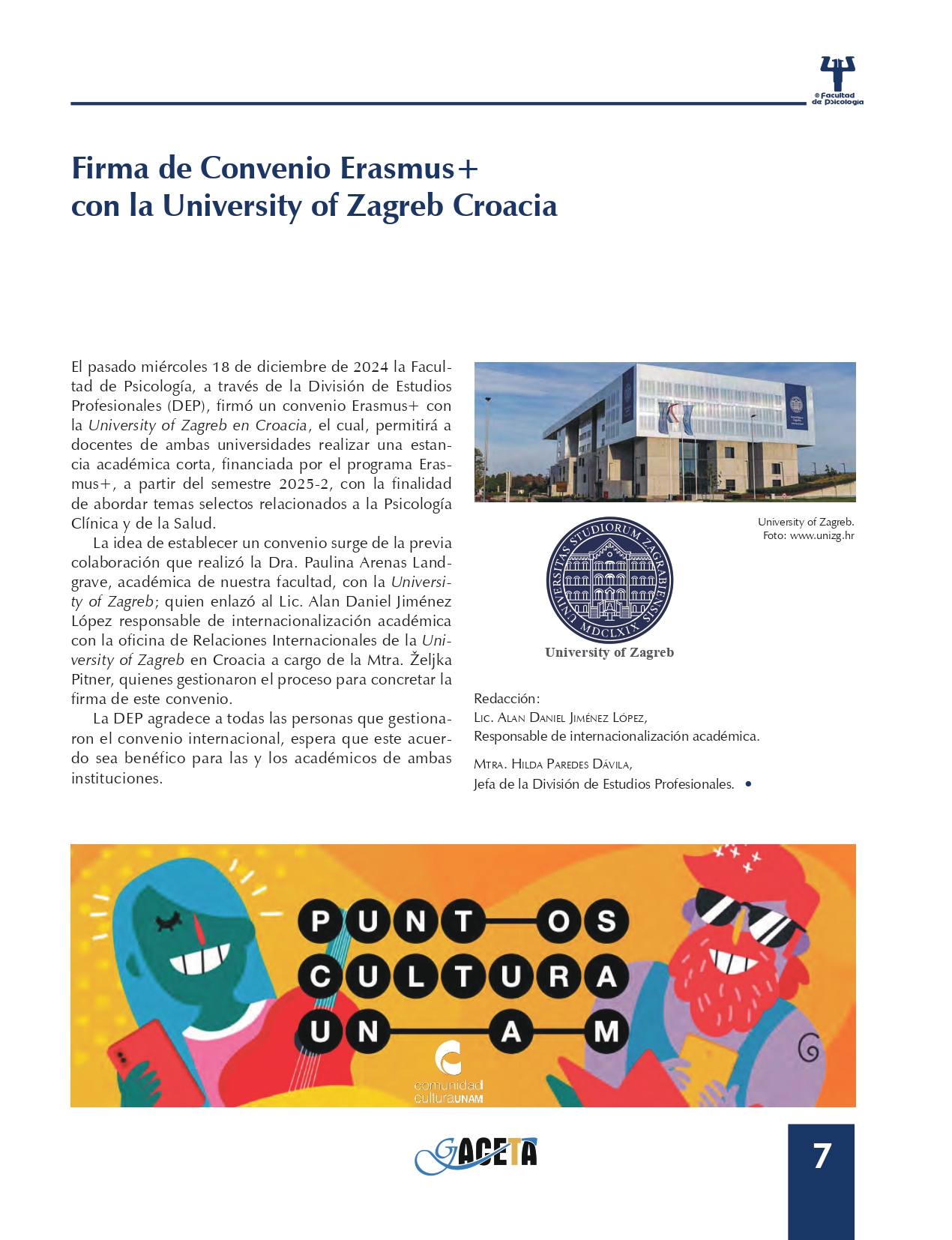 Gaceta-de-la-Facultad-de-Psicologia