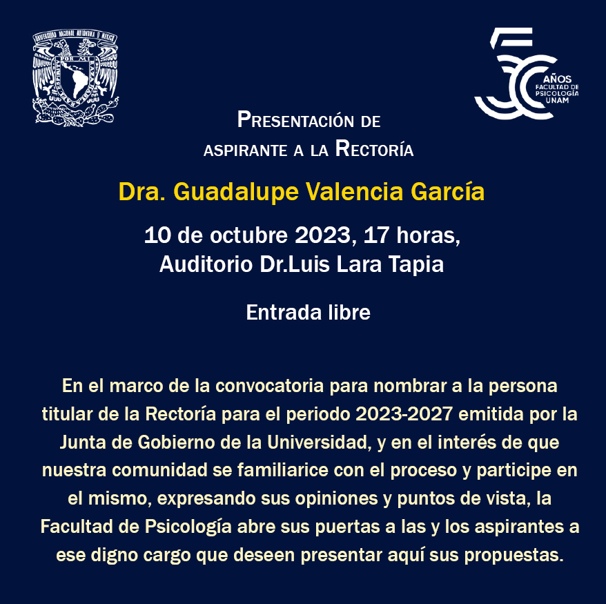 Guadalupe-Valencia-seleccion-de-rectcoria-2023-UNAM
