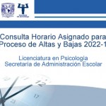 Horario-Asignado-Altas-y-Bajas-2022-1b