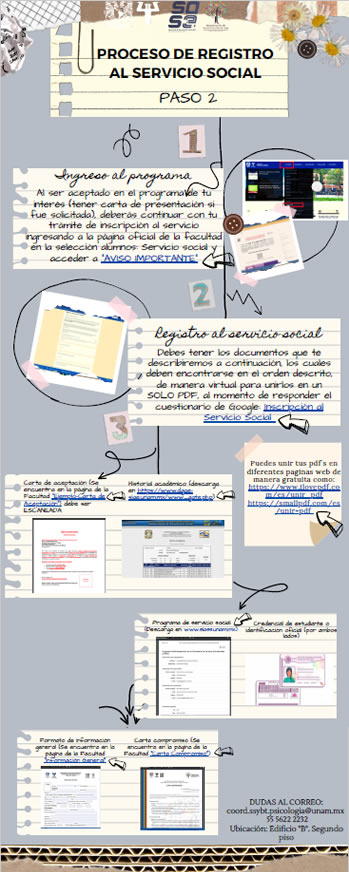 INF-PROCESO-PASO2-2013