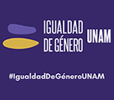 Igualdad-Genero-banner-3