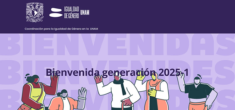 Bienvenida-generacion-2025-1
