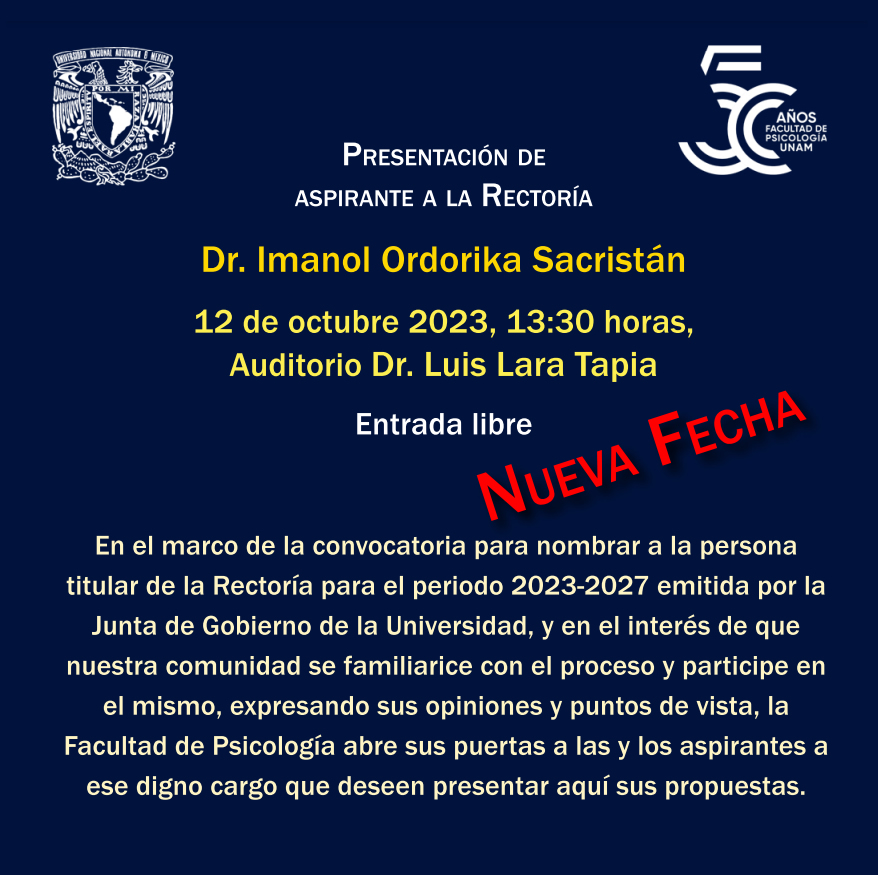 Imanol-Proceso-de-seleccion-de-rectcor-a-2023-UNAM-d