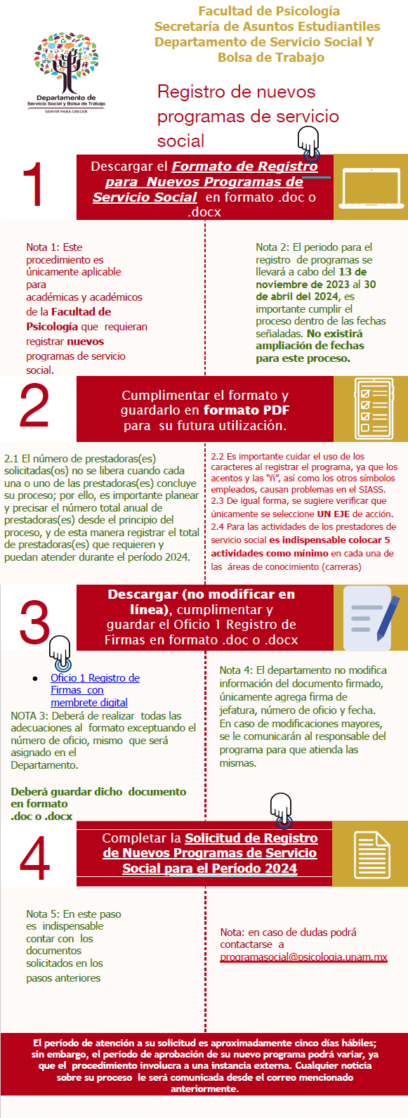 Infografia-1