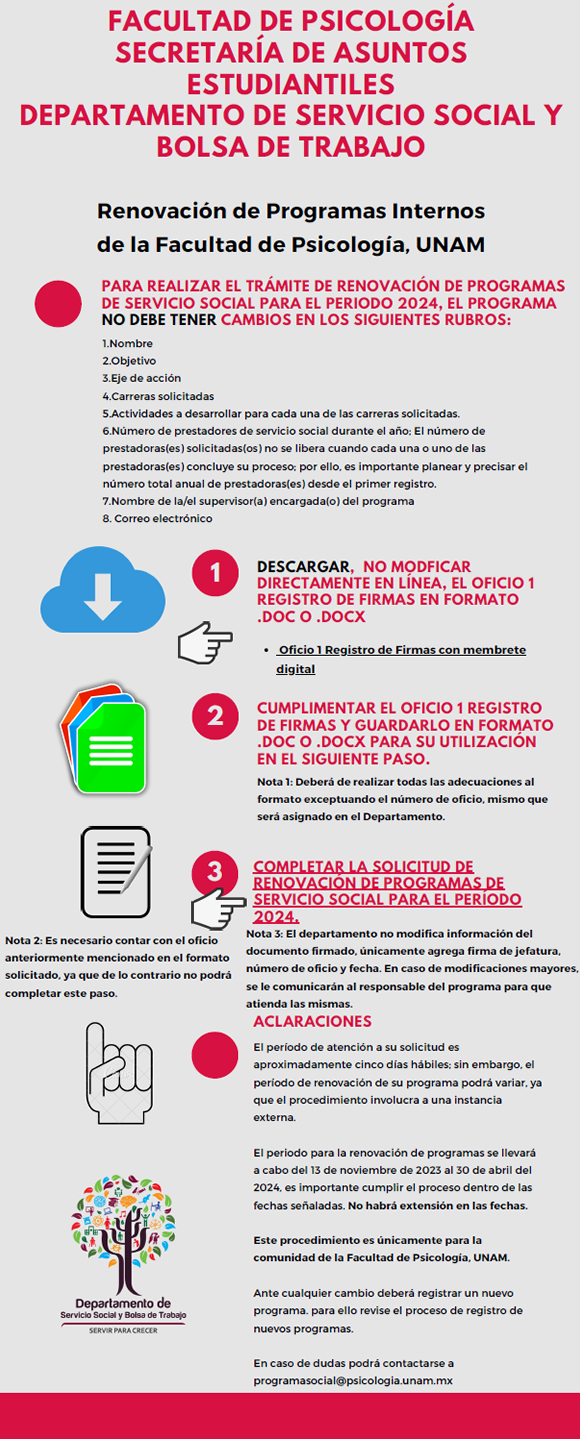 Infografia-2