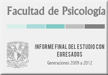 Informe-final-egresados