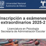 Inscripcion-extras-2025-2g