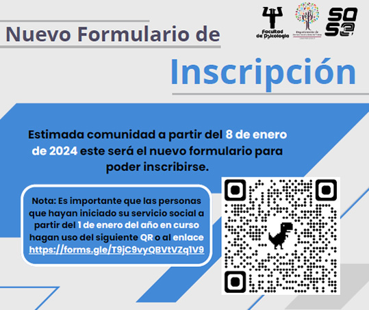 Inscrpcion-2024