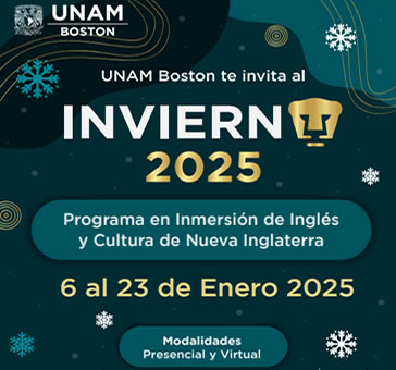Invierno-2025-Facultad-de-Psicologia-2024