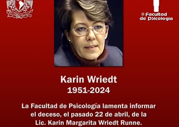 Karin   Wriedt ( 1951 – 2024 )