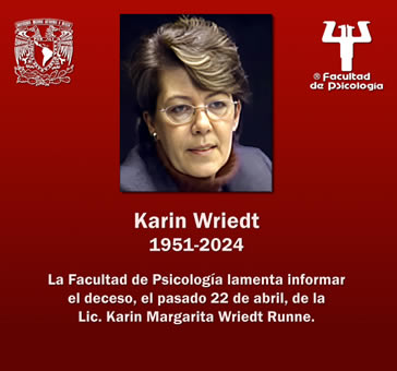 Karin   Wriedt ( 1951 – 2024 )