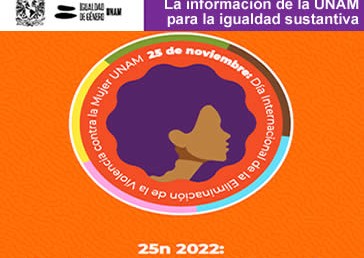 Descarga La Boletina Núm. 48 – Noviembre de 2022