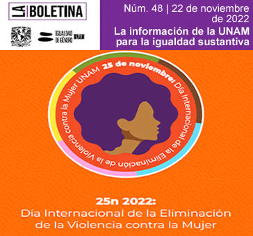 Descarga La Boletina Núm. 48 – Noviembre de 2022