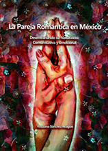 La-pareja-románica-en-México
