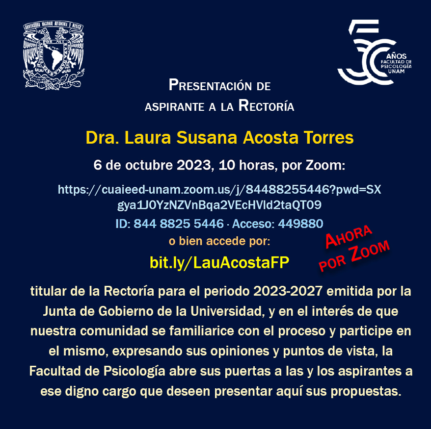 Laura-Susana-Proceso-de-seleccion-de-rectcor-a-2023-UNAM