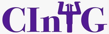Logo-CINIG