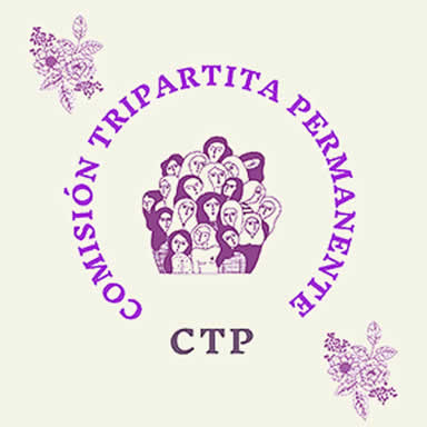 Logo-Tripartita-3