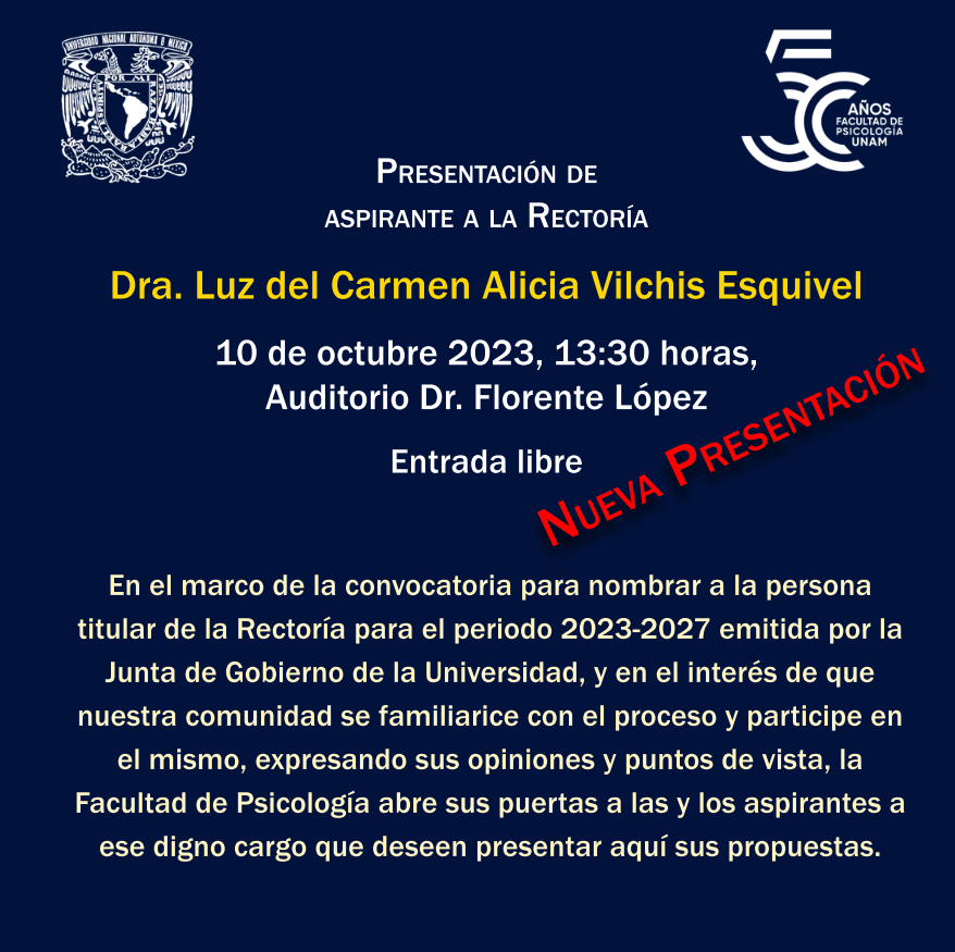 Luz-Carmen-Proceso-de-seleccion-de-rectcor-a-2023-UNAM-d