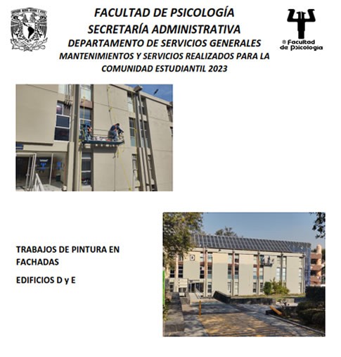 Mantenimientos-realizados-para-comunidad-estudiantil-2023