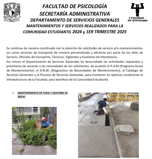 Mantenimientos-realizados-para-comunidad-estudiantil-2024