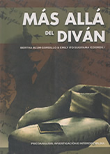 Mas_alla_del_divan