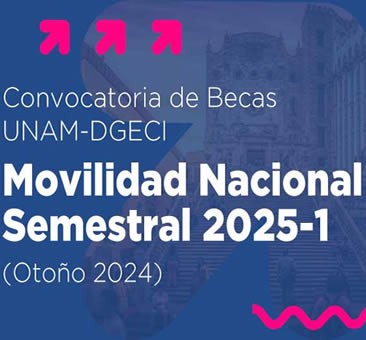 Movilidad-2025-1