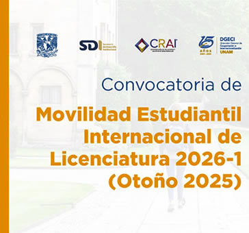 Movilidad-Estudiantil-2026-1