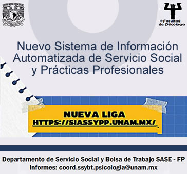 Nuevo Sistema de Información Automatizada…