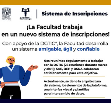 La-Facultad-trabaja-en-un-nuevo-sistema-de-inscripciones
