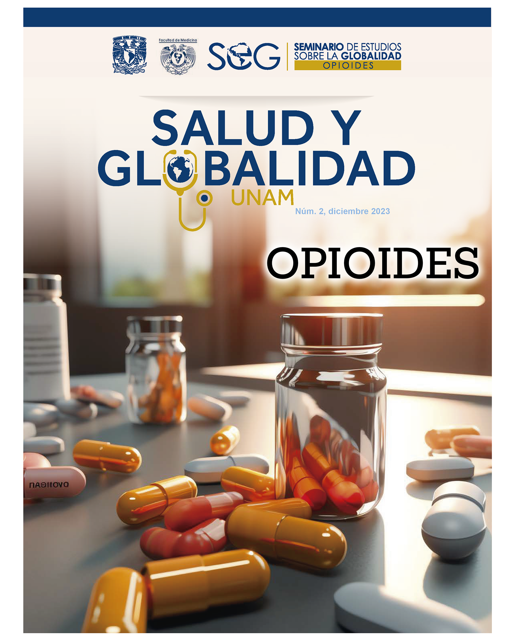 Opioides-Salud-y-Globalidad-UNAM-Num-2-Diciembre-2023-SEG-FM-FP-multi