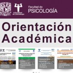 Consulta la página de Orientación Académica