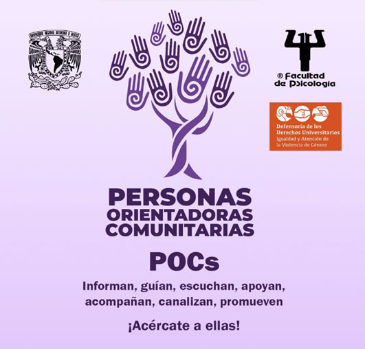 POCS-PSICOLOGÍA-UNAM-LOG5