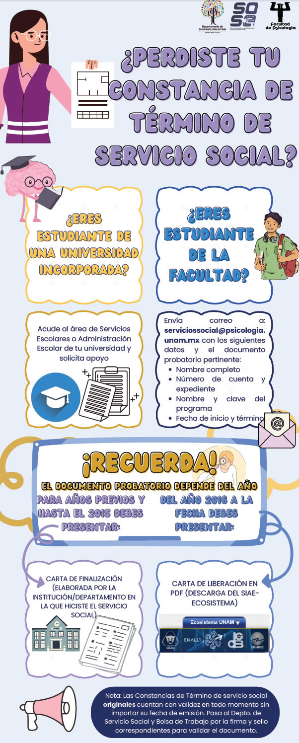 Perdiste-tu-constancia-de-servicio-social-2025