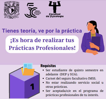 Practicas-profesionales-2023